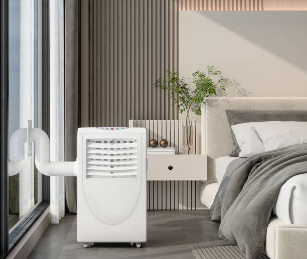 Best HVAC installation services  in Elephant Butte, NM