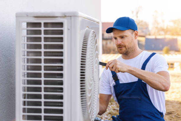 Best Air conditioning repair  in Elephant Butte, NM